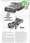 VW 1964 07.jpg